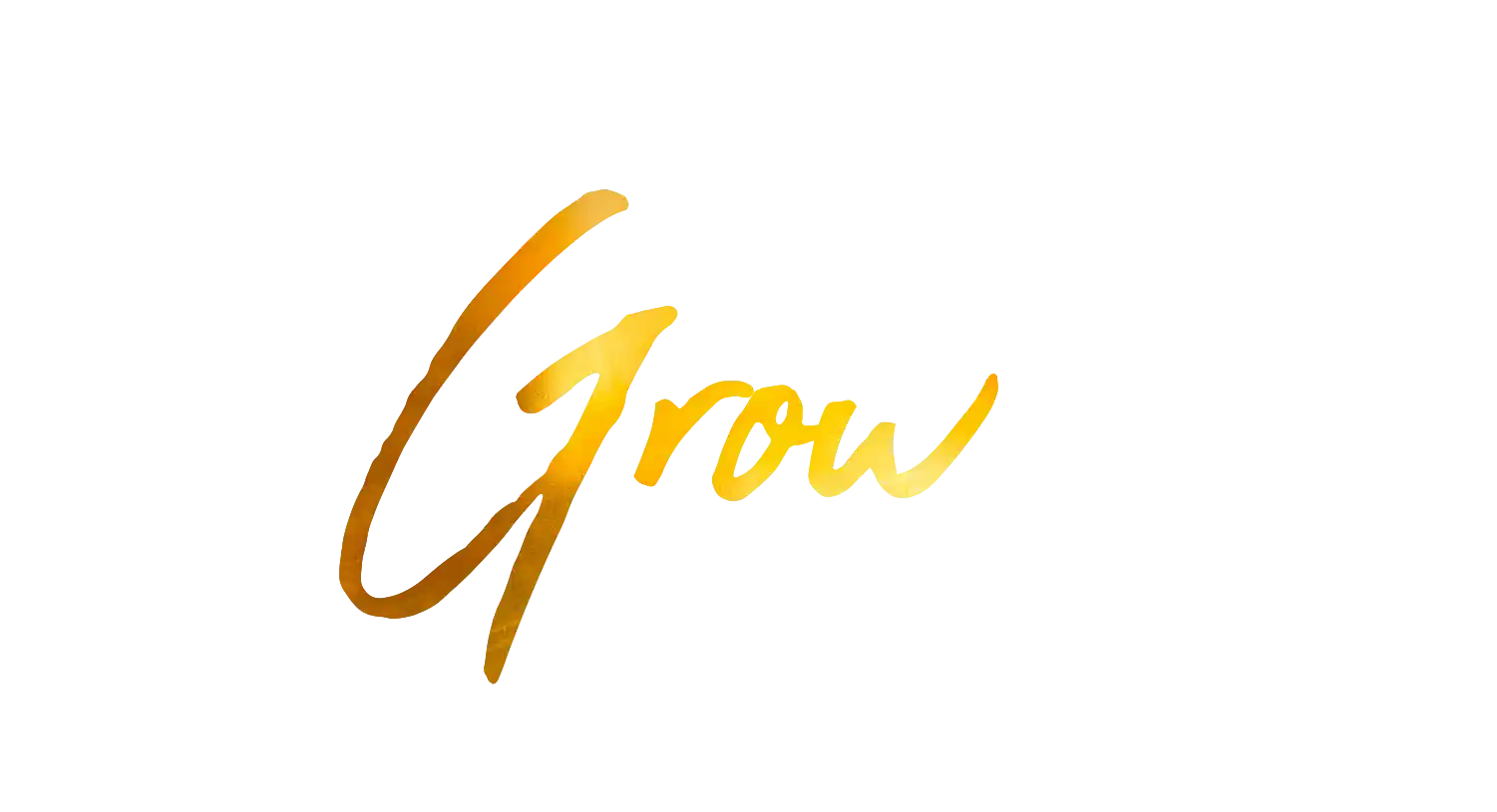 Grow with Onboard