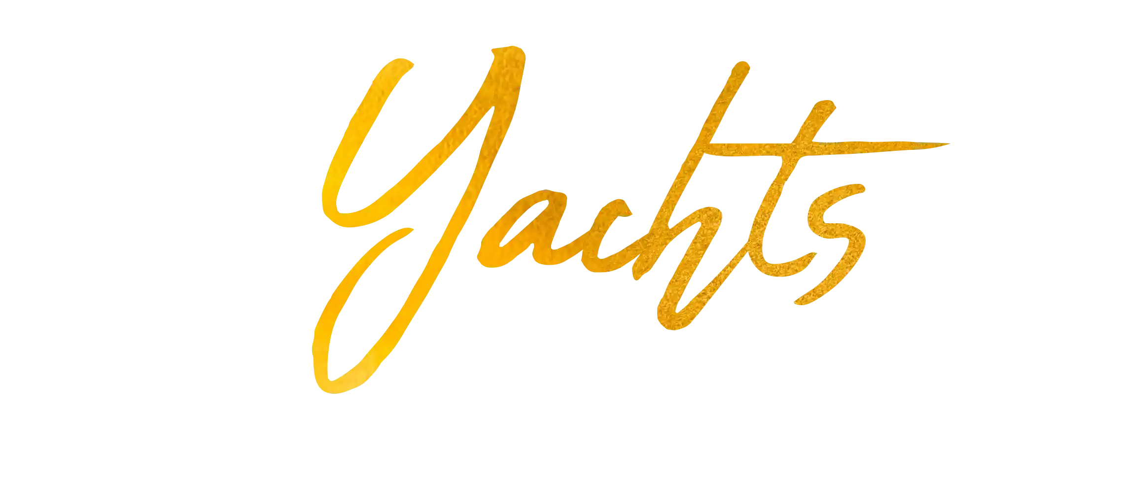 Experience yachting