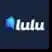 Lulu