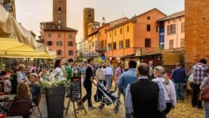 Wine Tasting Barolo (3)