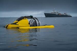 Traditional vs Explorer Yacht (9)