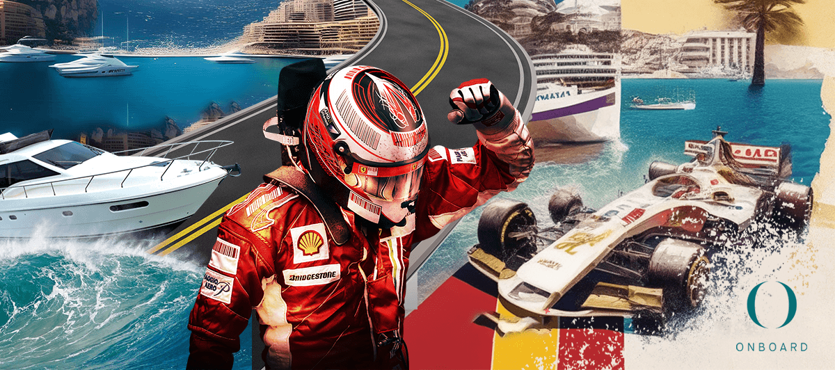 monaco-prix-banner