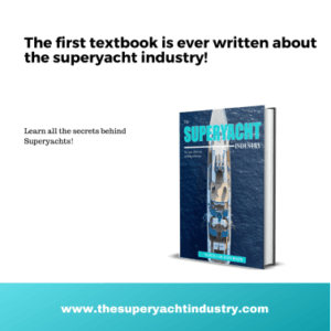 Massive Discount 300x300