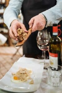 Wine Tasting Barolo (2)