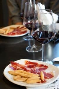Wine Tasting Barolo (6)