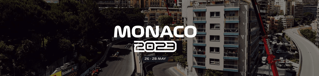 monaco-2023-poster