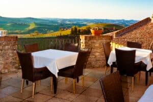 Wine Tasting Barolo (4)