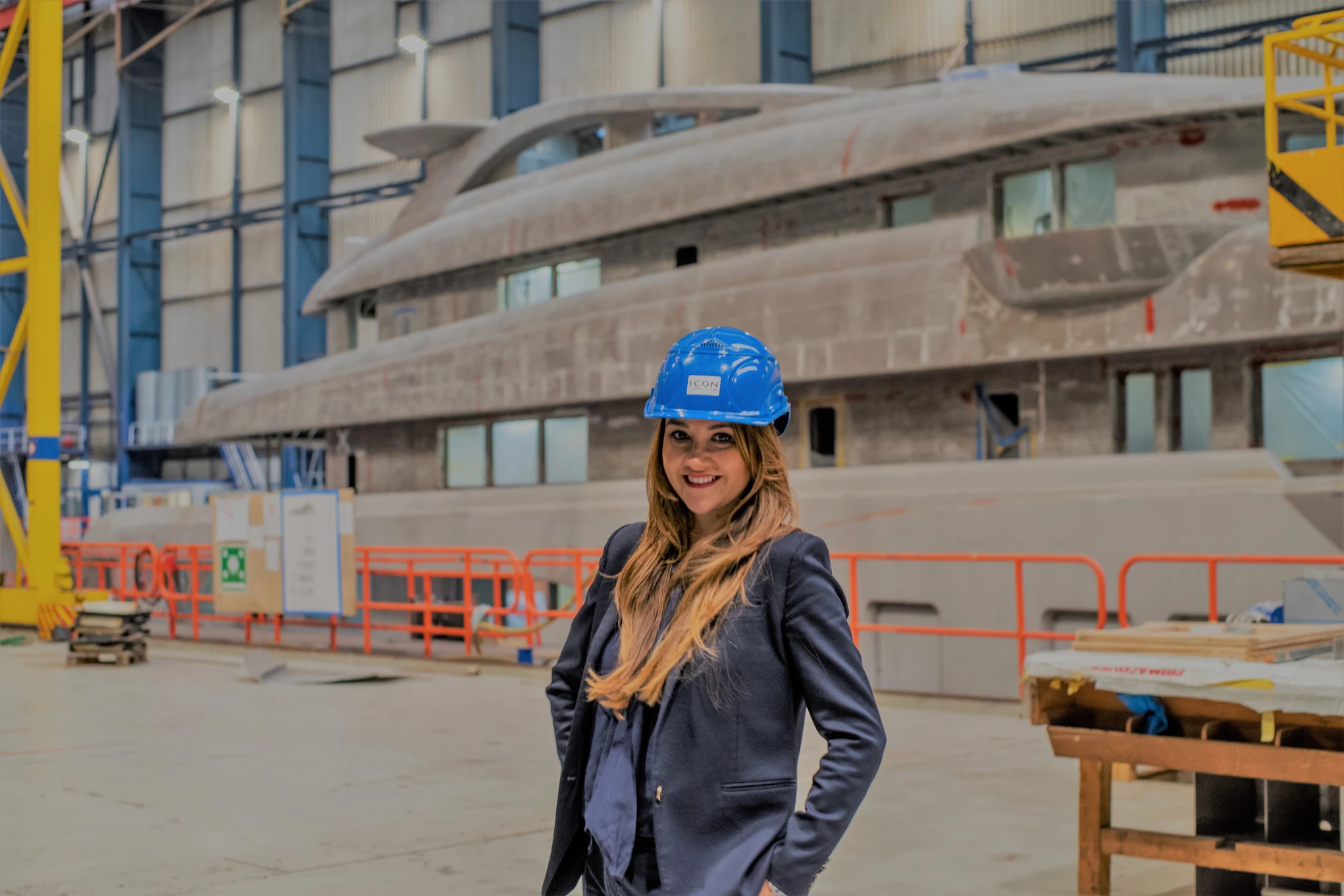 Guy Fleury Photos Feb 20 2020 (3)