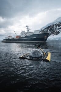 Traditional vs Explorer Yacht (6)