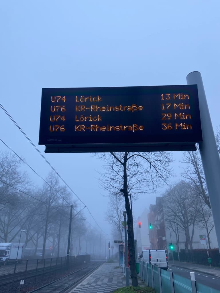 Tips for The Boot Düsseldorf (1)