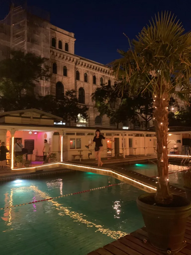 Zurich Travel Tips (1)