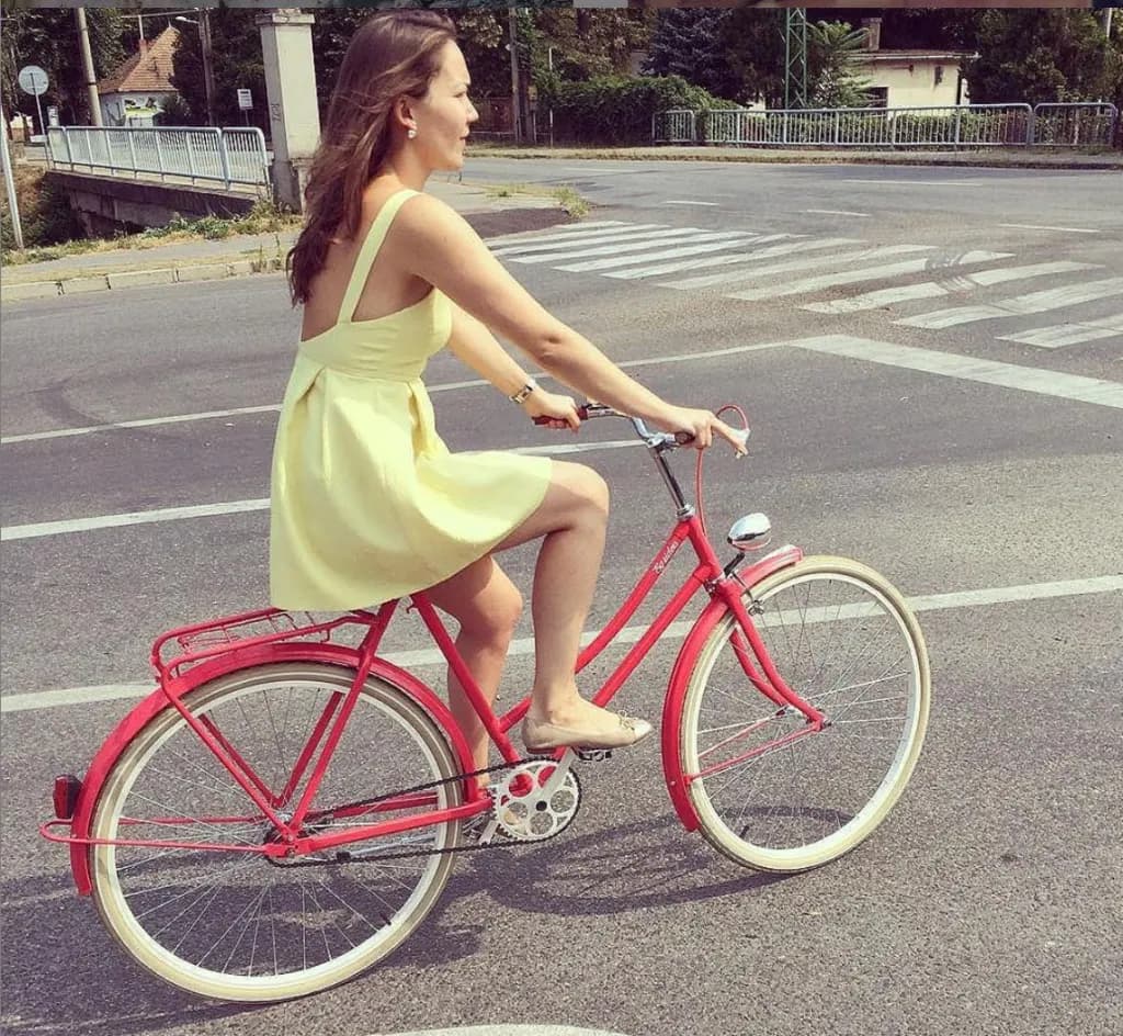 Zurich Travel Tips Capture