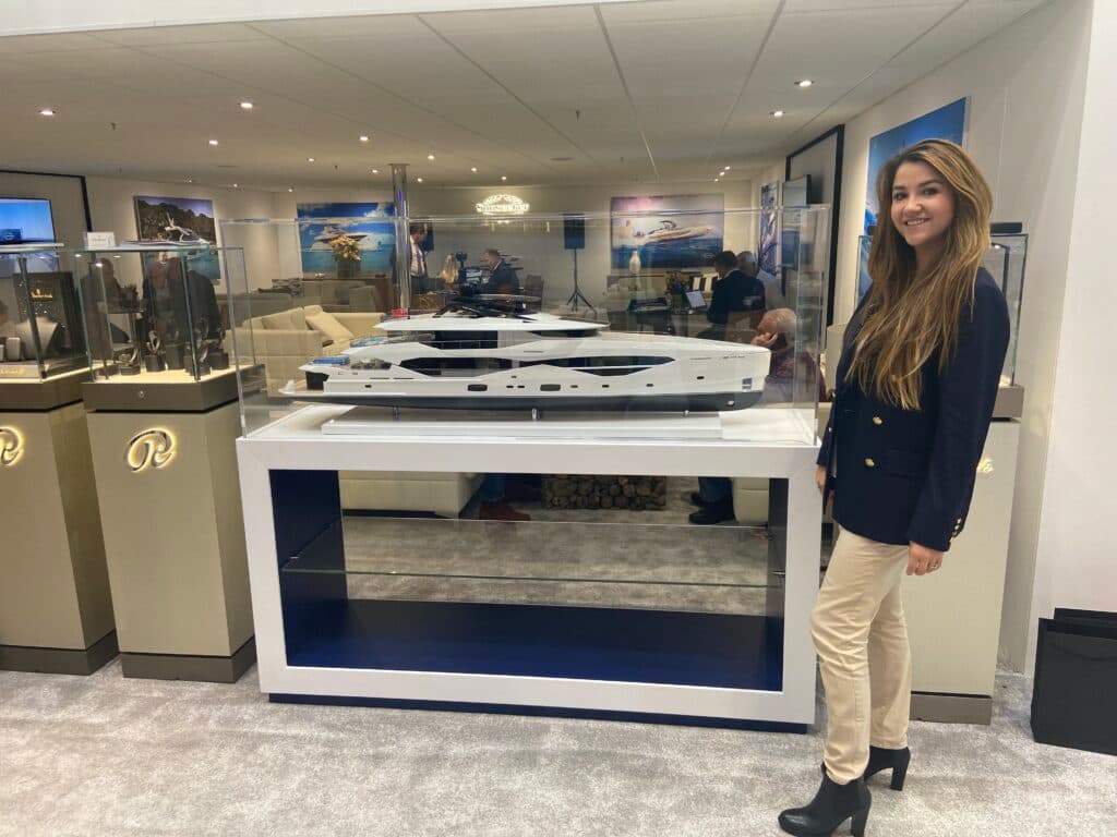 Boot Düsseldorf Tips (1)