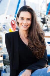 Traditional vs Explorer Yacht Image July 9 2020