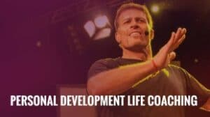 Yachting Job Guide (2)