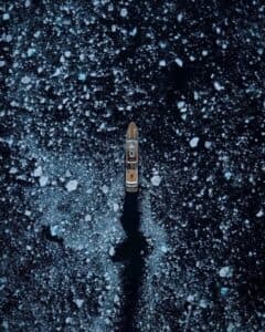 Traditional vs Explorer Yacht (4)