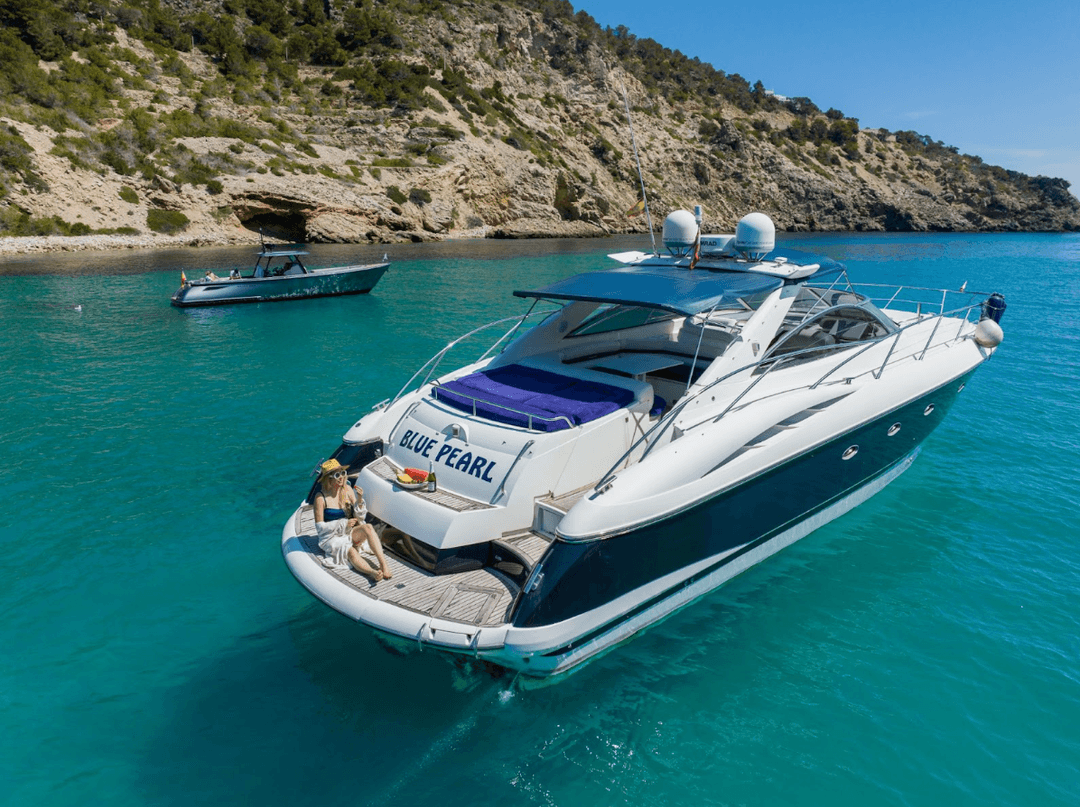 May 20 Screenshot Sunseeker for Sale