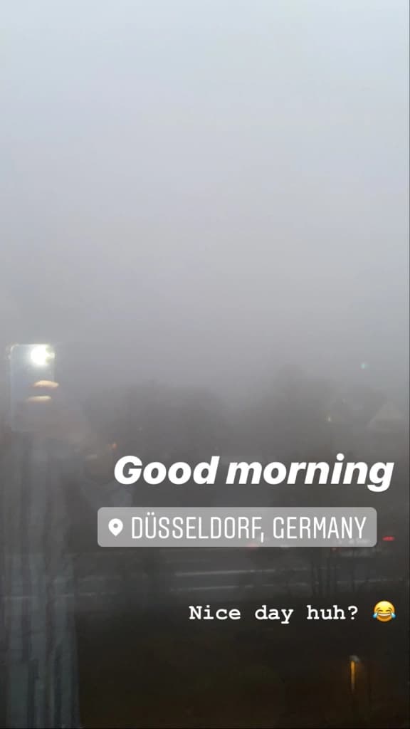 Tips for The Boot Düsseldorf (3)