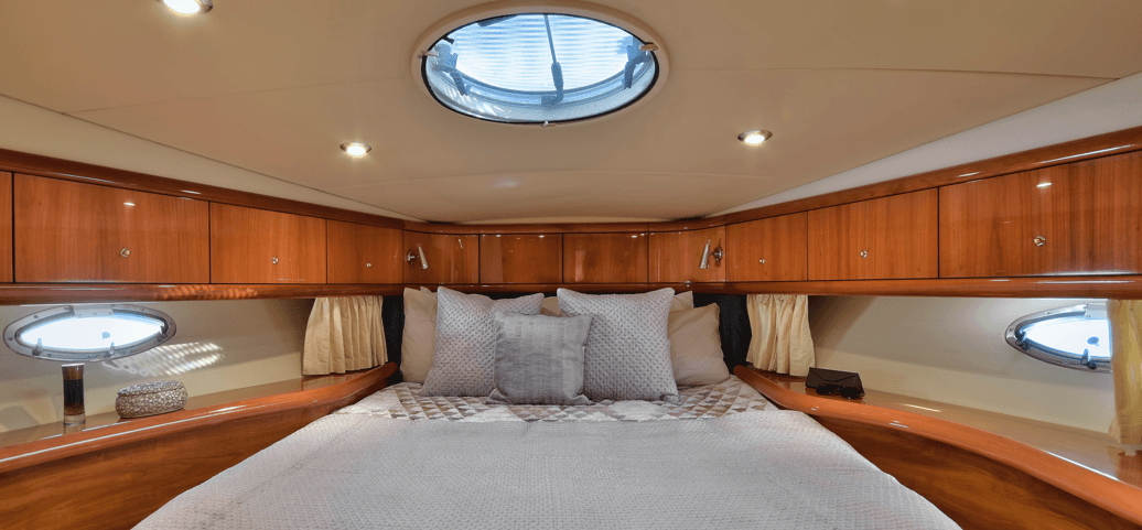 Sunseeker for Sale Ibiza (1)