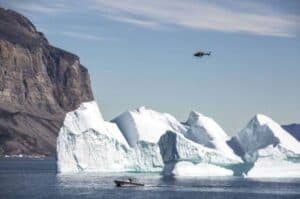 Traditional vs Explorer Yacht (5)