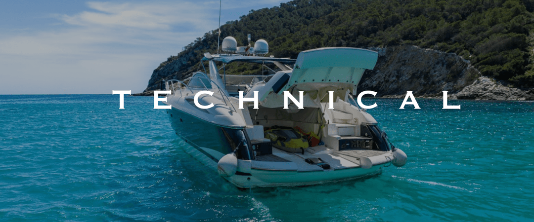 Sunseeker for Sale Ibiza (6)