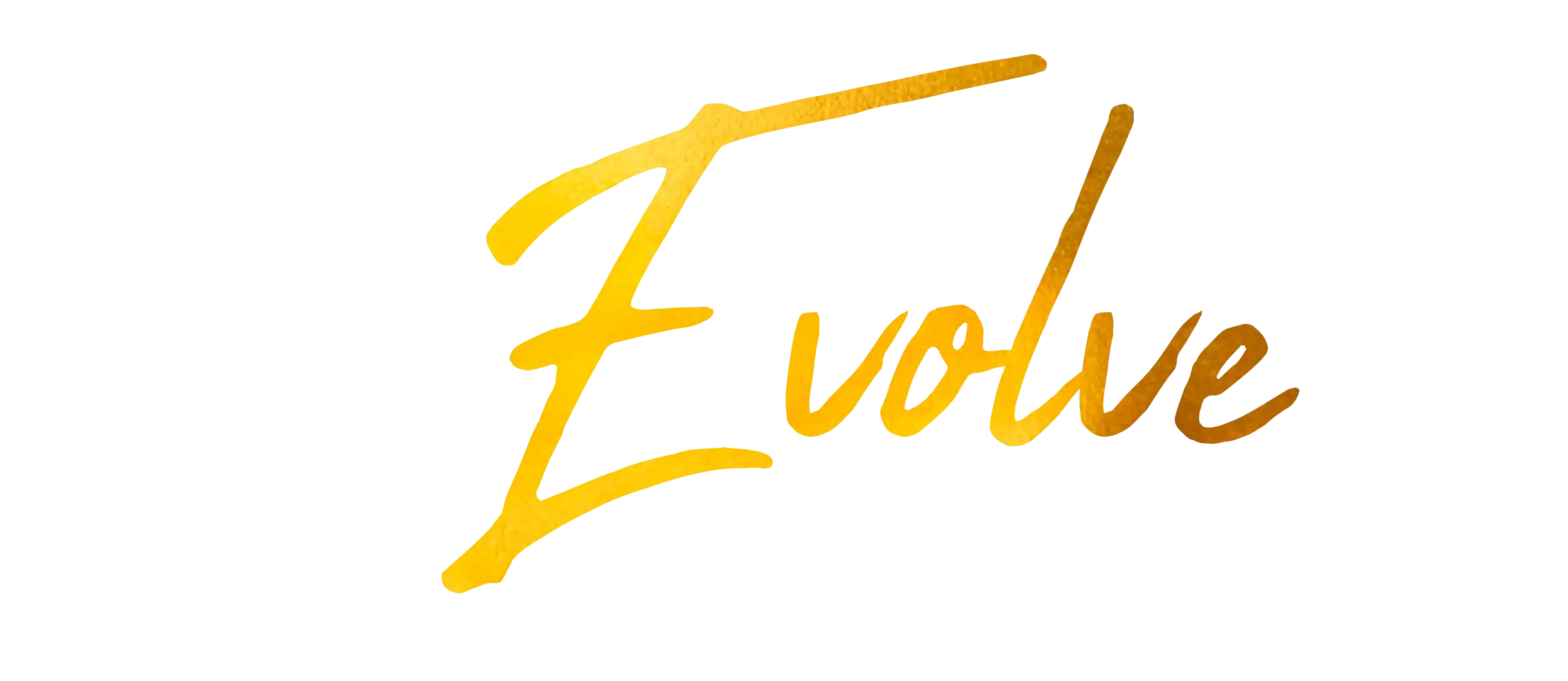 Evolve with Onboard